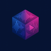 AI ASMR Generator- Create Viral Videos Instantly