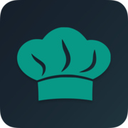 Cheffie
