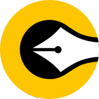 Closers Copy