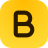나노바나나 (Nano Banana) 무료 AI 이미지 생성·편집 | WavePix AI