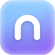 Norton Neo Browser