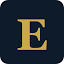 EVENTSCAPE.AI