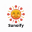 Sunoify