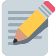 Handwriting AI