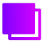 removebg.dev