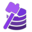 SQL Builder