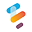 Flaminyo
