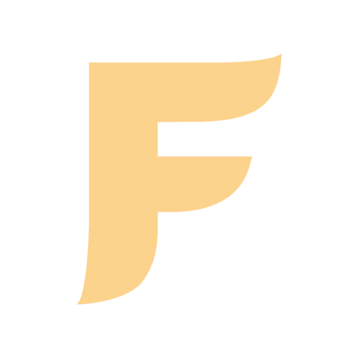 Fortune