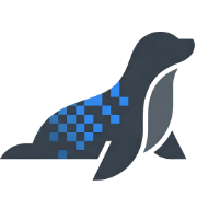 Foca Upscaler - One-Click Physics-Aware AI Image Enhancer