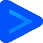 VideoCompress