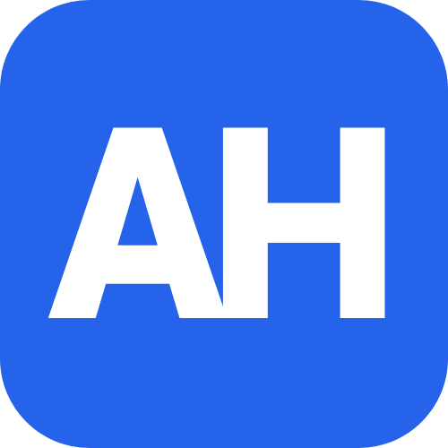 AI Humanizer: Free Humanize AI text Online, Unlimited & No Sign-up