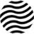 Excel Formula GPT