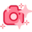 Keyword Camera