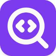 AutoSEO: Get traffic with auto SEO on Autopilot