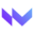 Nevermined