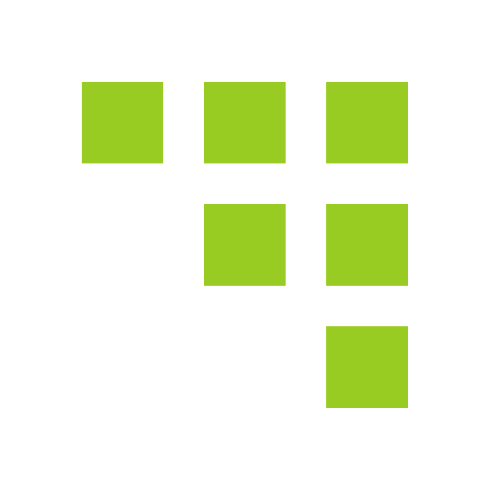 scrumdesk.com
