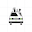 TheToolBus AI