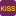 AI Kissing - Free Online Kiss AI Video Generator