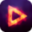LitVideo