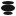 Superagent from Airtable