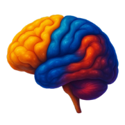 AI News Online
