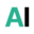 Ailogomakerr.com