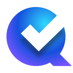 QA Sphere