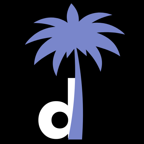 Hadana.io
