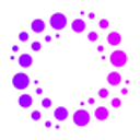 foku.ai