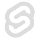 Avatarify AI
