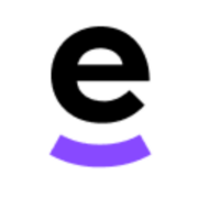 eDesk
