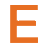 ejenta.com
