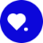 LovableHTML.com - no-code fix for Lovable SEO