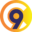Qsafe