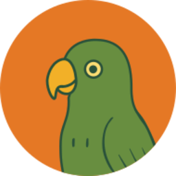 Kea AI - 24/7 Voice AI for Restaurants