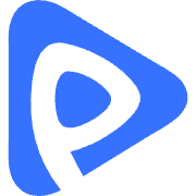 ProdShort