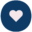 Social Media Caption Generator