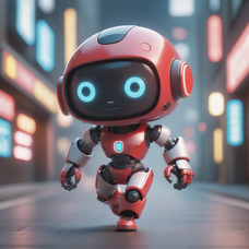 AI Experts Top