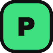 Image To Prompts - io