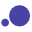 elementsofai.de
