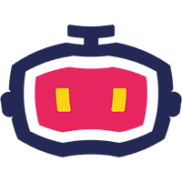 Coso.ai - Your Social Media Co-Pilot