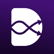 Discovr