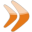 dbnix.ai