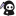 grimly.ai