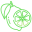 Copylime.com