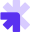 Aha INC