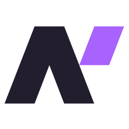 nRev