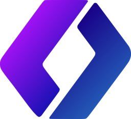 Layout.dev