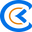 Kursaha