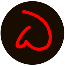 AgapeVerse.app